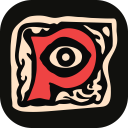 Discovery icon for PoE Overlay I & II Discord server