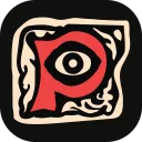 PoE Overlay I & II