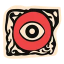PoE / PoE2 / LE - Overlay