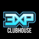 The Clubhouse