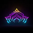 Sons of Ares Clan