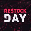 RestockAIO