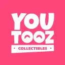 Youtooz Community