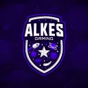 Alkes Tryouts