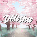 Délisha