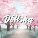 Délisha icon