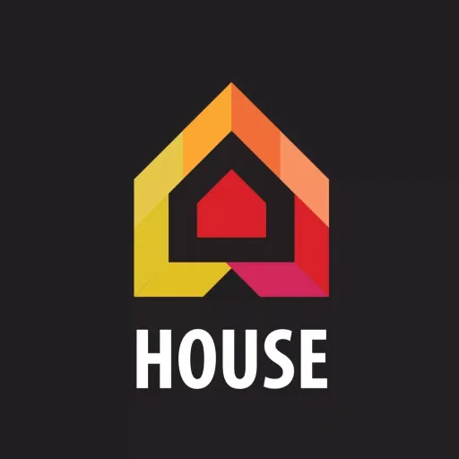House❄ — мониторинг Discord сервера, статистика и рейтинг