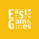 East Games