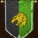 Legiunea Dacilor