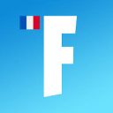 🌌FORTNITE zkFR icon