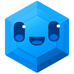 Discovery icon for Sapphire Discord server