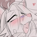 Frisquet's Biscuits Server Icon