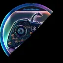 Kami's Kingdom's icon