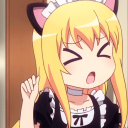 Trap Nation icon