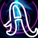 Arcadium