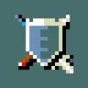 NetHack Guild