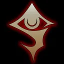 Alu's Coffin