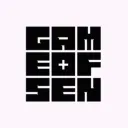 Gameofsen