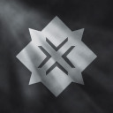 HunterPie icon