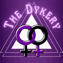 The Dykery