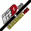 Initial D Wiki + Eurobeat Wiki