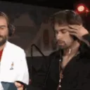 IL COVO DEI RAVAGE