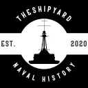TheShipYard - Official Youtube Channel Discord