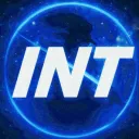 inting w/ the boys Discord Server Icon