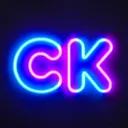 CK