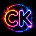 CK