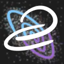 Astroblock