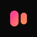 GhostRealm Community - Coding,... Discord Server Icon