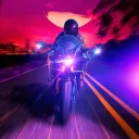 MPD