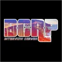 Blue Coast Interview / Training Xbox