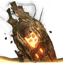 RaiderZ Preservation Project