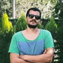 Çağdaş Işıl