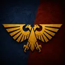 ♠ Segmentum Obscurus ♠