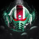♠ Коалиция CADIA ♠