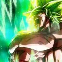 Dragonbolianos