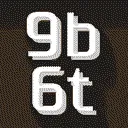 9B6T Mapart Club