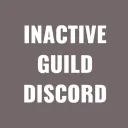 INACTIVE - Evil Inside