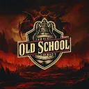 OLD SCHOOLS