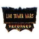 Line Tower Wars: Reforged