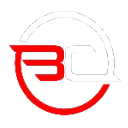 BloxCord