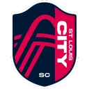St. Louis City SC