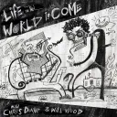 Life in The World To Come