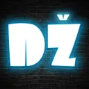 Davai Žaidžiam