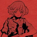Yukari's Last Stand