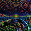 LSD