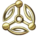 BIOTECH CORP